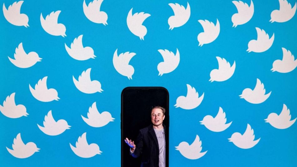 Twitter Gold pasará a ser la función más cara de la red social