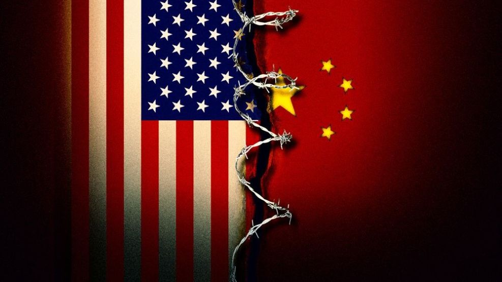 COVER_USA_CHINA_BARBED_WIRE