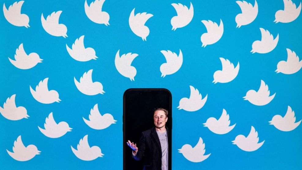 Twitter Gold pasará a ser la función más cara de la red social