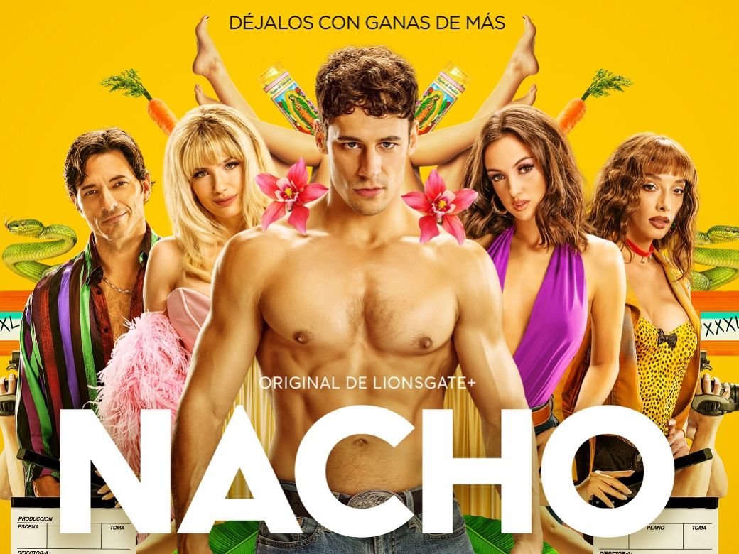 Peliculas pornonespañol
