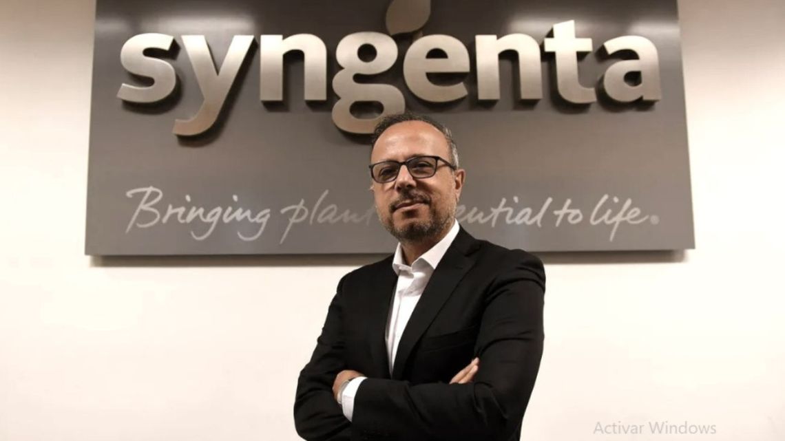 Antonio Aracre: “From Together for Change they try to destabilize the economy, but also politics”