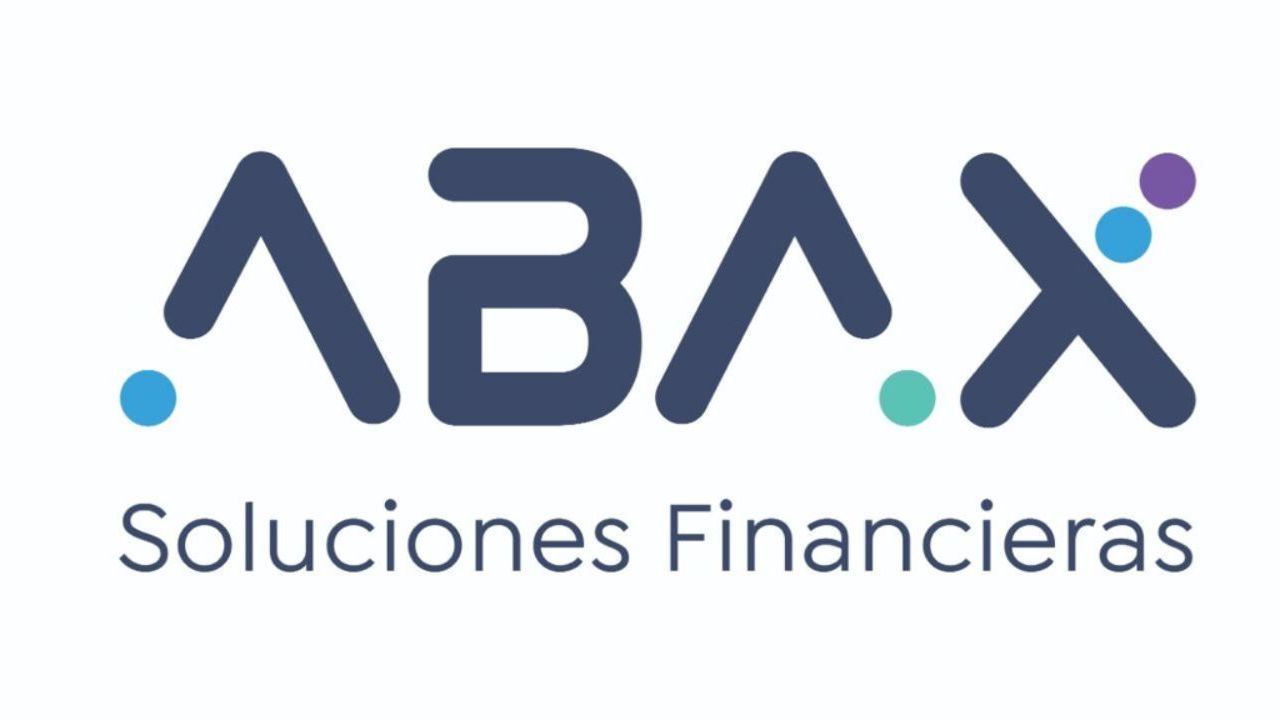 ABAX, ¿Qué son los hábitos saludables para la salud financiera? | Foto:cedoc
