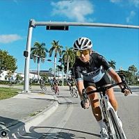 Laura Palermo: cuál era la preocupación de la mujer de Longobardi cuando sufrió el accidente