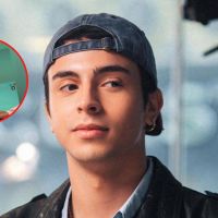 Rusherking se declaró fan de Gran Hermano y confirmó quién es su favorito