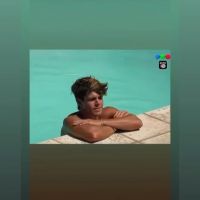 Rusherking se declaró fan de Gran Hermano y confirmó quién es su favorito