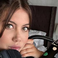 Wanda Nara compartió un emotivo mensaje tras el terremoto en Turquía