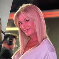 Yanina Latorre volvió a atacar a Estefi Berardi y expuso los chats que ella publicó sin consentimiento