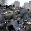 Turkey-Syria quake death toll nears 20,000; Argentine government to send aid