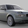 Fiat 147