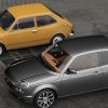 Fiat 147