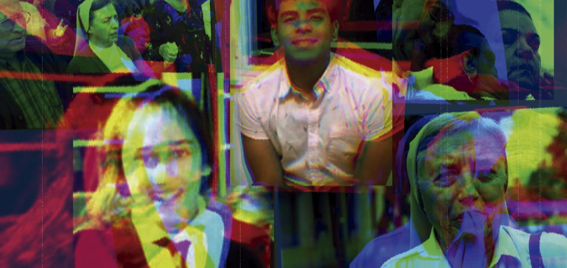 Candles in the wind Buenos Aires Times