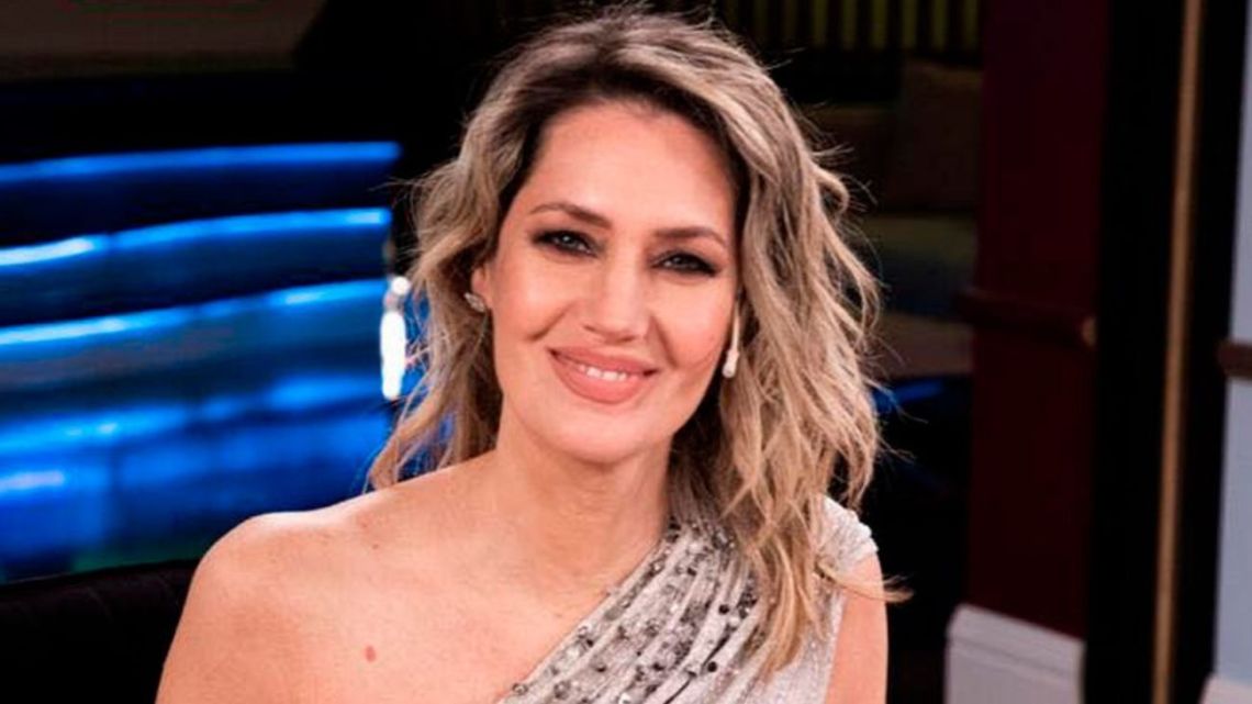 Carolina Losada: “In Rosario, against drug trafficking, there is a lot to do before taking the army out on the streets”