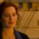 Titanic: se revelaron datos desconocidos de la película más taquillera de todos los tiempos