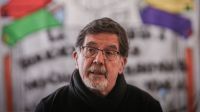 Alberto Sileoni
