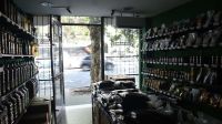 Comercios sin luz 20230210