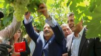 INFO LA RIOJA ||| 