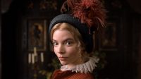 Tres películas de Jane Austen para celebrar San Valentín