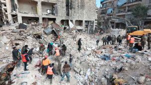 20230211_siria_terremoto_alepo_afp_g