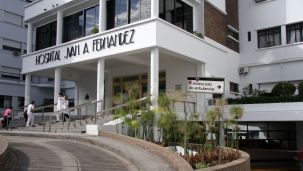 Hospital Fernández 20230210
