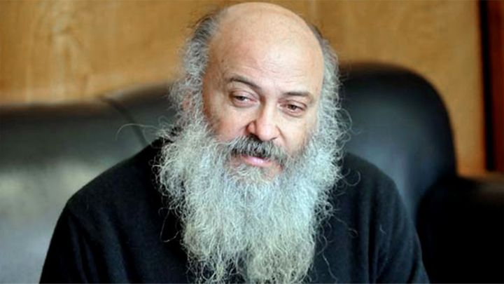 Emilio Pérsico