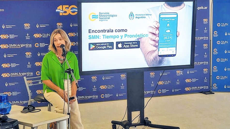 2023_02_011_servicio_meteorologico_nacional_celeste_saulo_prensasmn_g