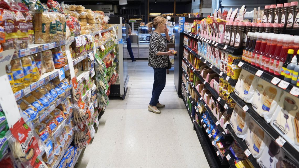 La inflación es cada vez más regresiva