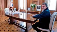 20230212_cristina_fernandez_kirchner_massa_na_g
