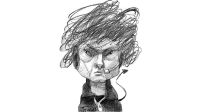  20230212_milei_temes_g