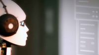 20230212_robot_ciencia_cedoc_g