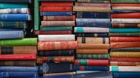 Libros 20230211