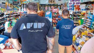 20230211_afip_aduana_cedoc_g
