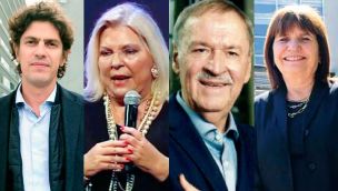 20230212_lousteau_carrio_storani_bullrich_cedoc_g