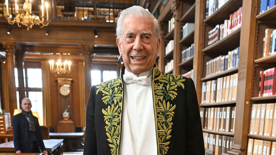 2023_02_011_mario_vargas_llosa_afp_g