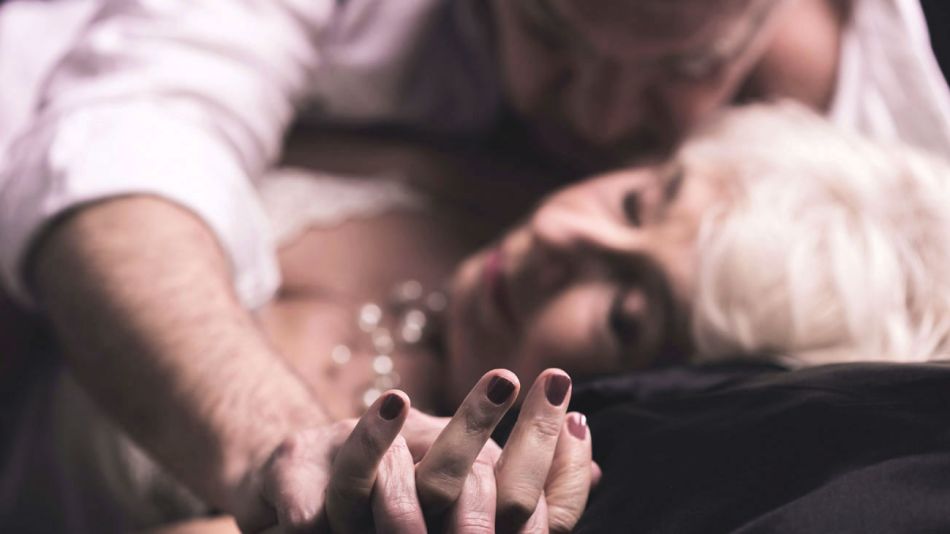 2023_02_012_salud_sexual_mayores_shutterstock_g