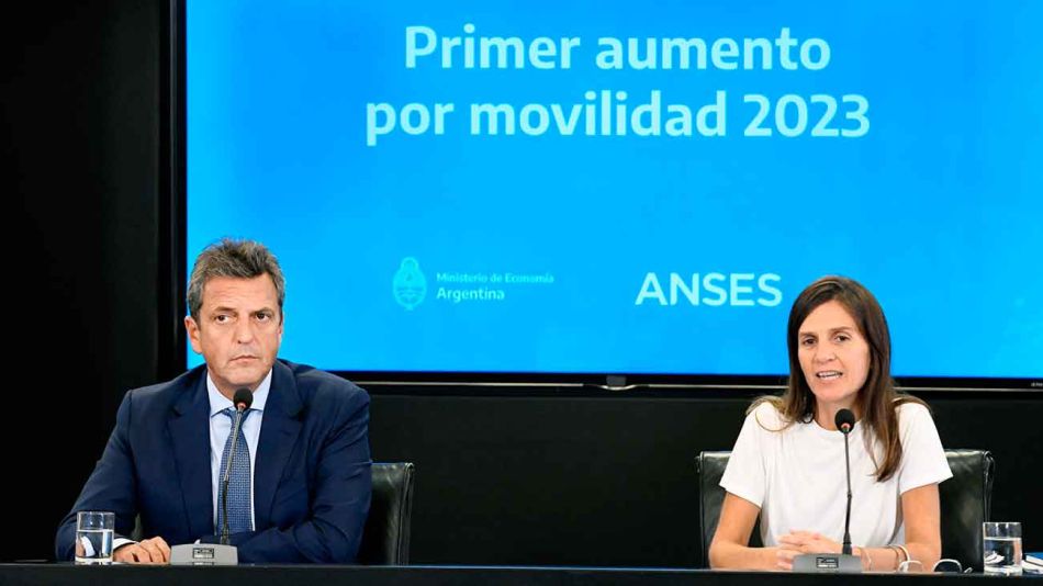 20230211_massa_raverta_mecon_g