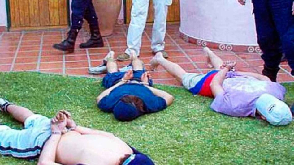 20230212_detenidos_ladron_policia_cedoc_g