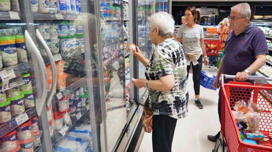 20230212_supermercado_na_g
