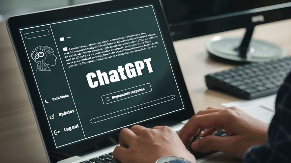 Inteligencia artificial: Mientras pregunto por las nuevas olas al ChatGPT |  Perfil