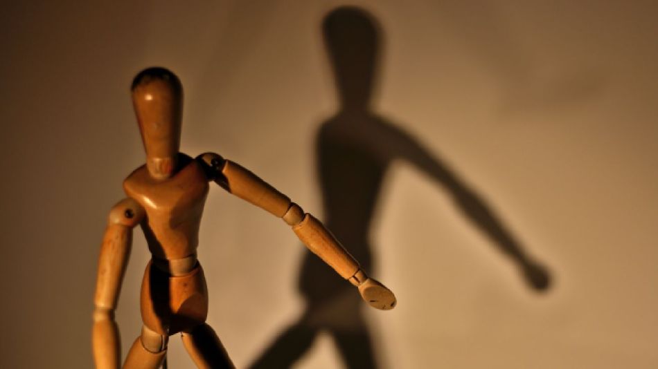 Maniquí 20230211