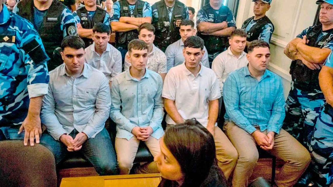 More justice does not mean more punishment More justice does not mean more punishment