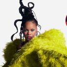 Super Bowl: Rihanna hizo historia en el Show de Medio Tiempo de la NFL