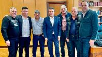 20230212_pablo_moyano_massa_cedoc_g