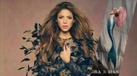 Adelanto de la nueva canción de Shakira junto a Manuel Turizo: "Copa Vacía"