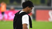 Ibarra 