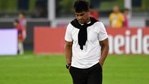 Ibarra