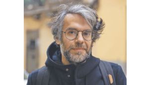2023_02_012_pablo_marin_gzapablomarin_g