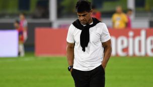 Ibarra
