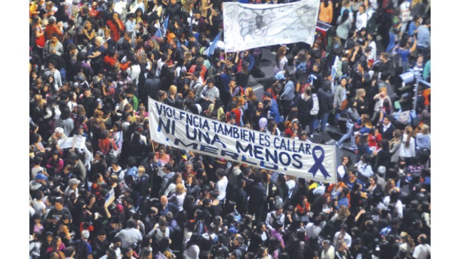 2023_02_012_violencia_genero_cedoc_g