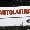 Autolatina