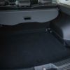 Haval H6 2.0 4WD (Fotos: Alejandro Cortina Ricci)